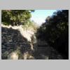 DSCN0379.JPG