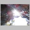 DSCN0383.JPG