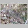 DSCN0390.JPG