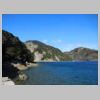 DSCN0393.JPG