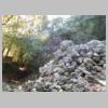 DSCN0405.JPG