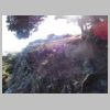 DSCN0407.JPG