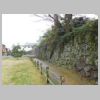 DSCN9183.JPG