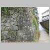 DSCN9184.JPG