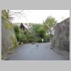 DSCN9188.JPG