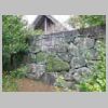 DSCN9190.JPG