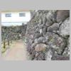 DSCN9192.JPG