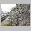 DSCN9193.JPG