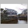 DSCN9195.JPG