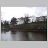 DSCN9196.JPG