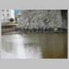 DSCN9199.JPG