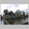 DSCN9202.JPG