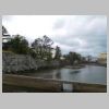 DSCN9203.JPG