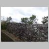 DSCN9205.JPG