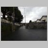 DSCN9206.JPG