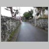 DSCN9209.JPG