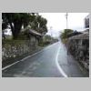DSCN9210.JPG