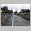 DSCN9211.JPG