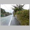 DSCN9213.JPG