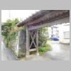 DSCN9215.JPG