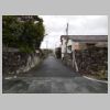 DSCN9218.JPG