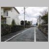 DSCN9219.JPG