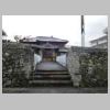 DSCN9220.JPG