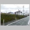 DSCN9223.JPG