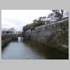 DSCN9226.JPG