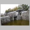 DSCN9229.JPG