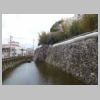 DSCN9231.JPG