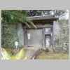 DSCN9235.JPG