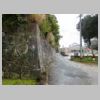 DSCN9236.JPG