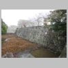 DSCN9243.JPG