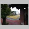 DSCN9247.JPG