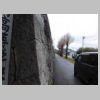 DSCN9249.JPG