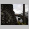 DSCN9251.JPG