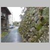 DSCN9252.JPG