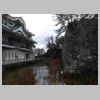 DSCN9258.JPG