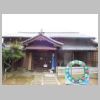 DSCN9368.JPG