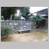 DSCN9371.JPG