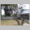 DSCN9377.JPG