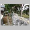 DSCN9381.JPG