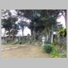 DSCN9382.JPG