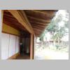 DSCN9384.JPG