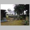 DSCN9386.JPG