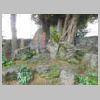 DSCN9387.JPG