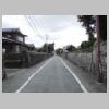 DSCN9388.JPG