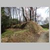 DSC04280.JPG