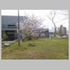 DSCN0240.JPG